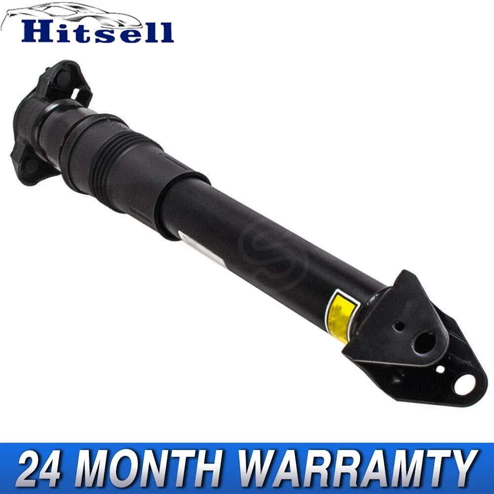 

High quality Rear Shock Absorber 2513202231 2513200631 2513201431 2513202131 Suitable For Mercedes-B W251 V251