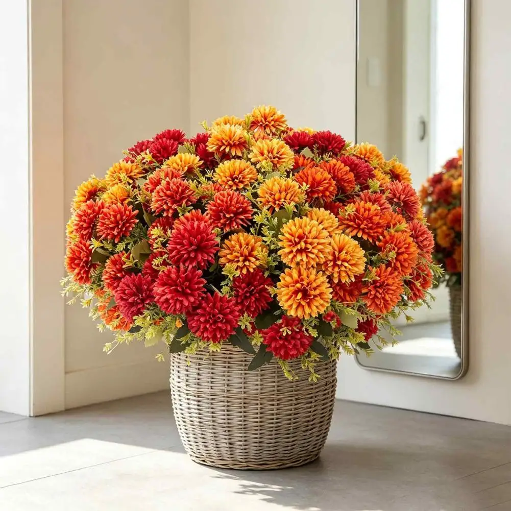 flores-de-seda-realistas-para-boda-crisantemos-artificiales-resistentes-a-los-rayos-uv-para-exteriores-crisantemos-de-otono-para-jardin-y-comedor