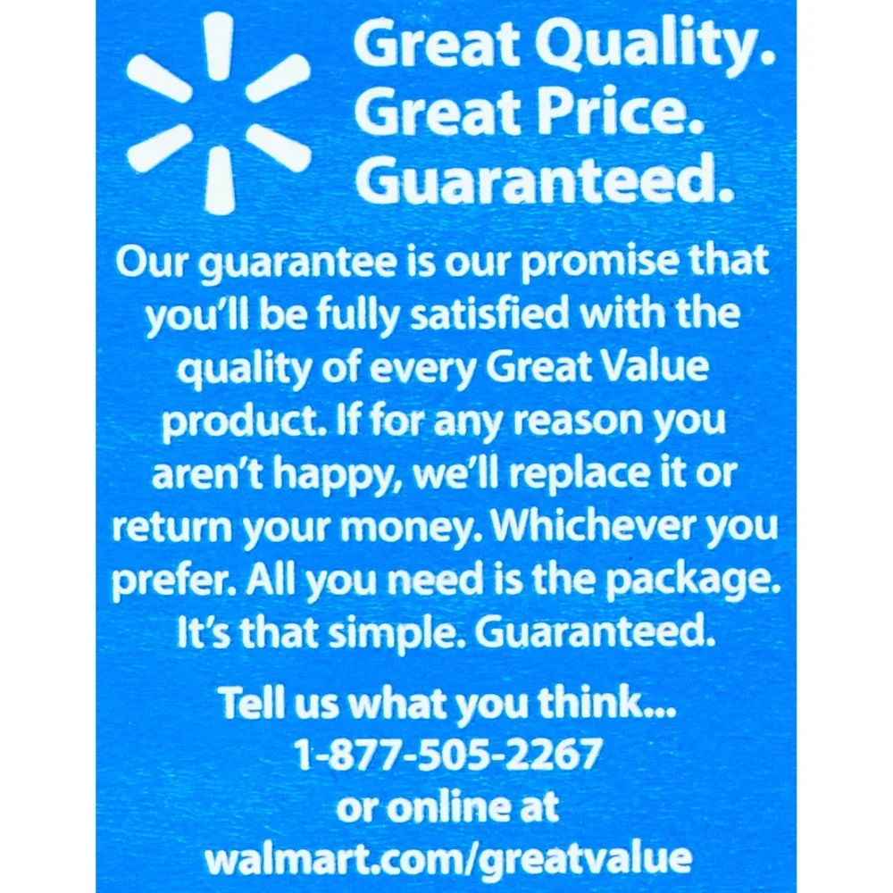 

Ultimate Fresh Liquid Laundry Detergent 64 Loads Paradise Fresh Scent HE Compatible Odor Eliminating Brightening Cleans Tough