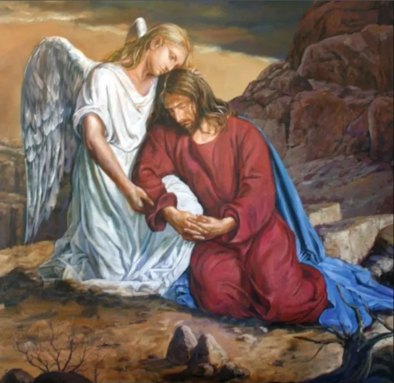 

16CT 14CT Unprinted Top Quality Cross Stitch Kits Embroidery Art DIY Handmade Needlework Home Decor