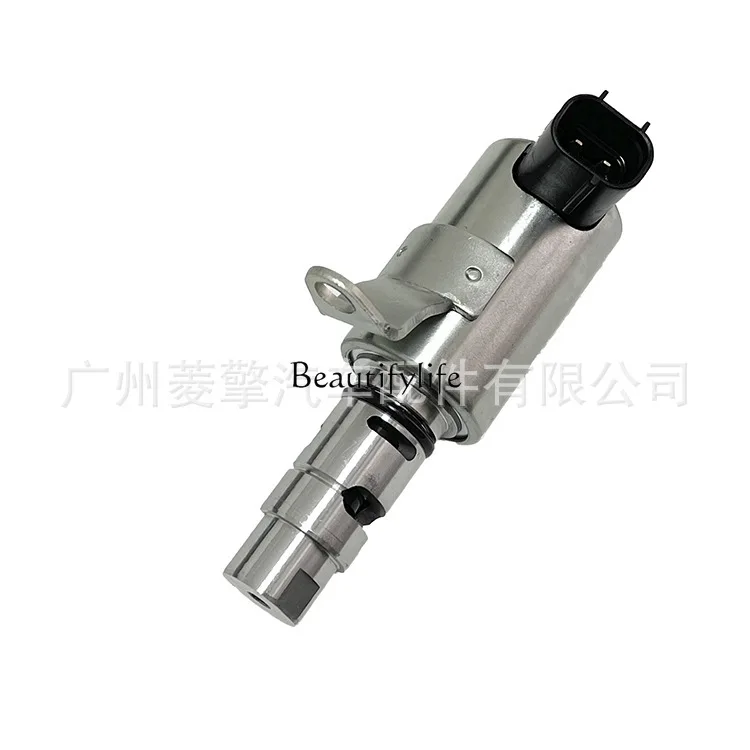 

Cylinder head oil supply control valve MN137240 Auto parts