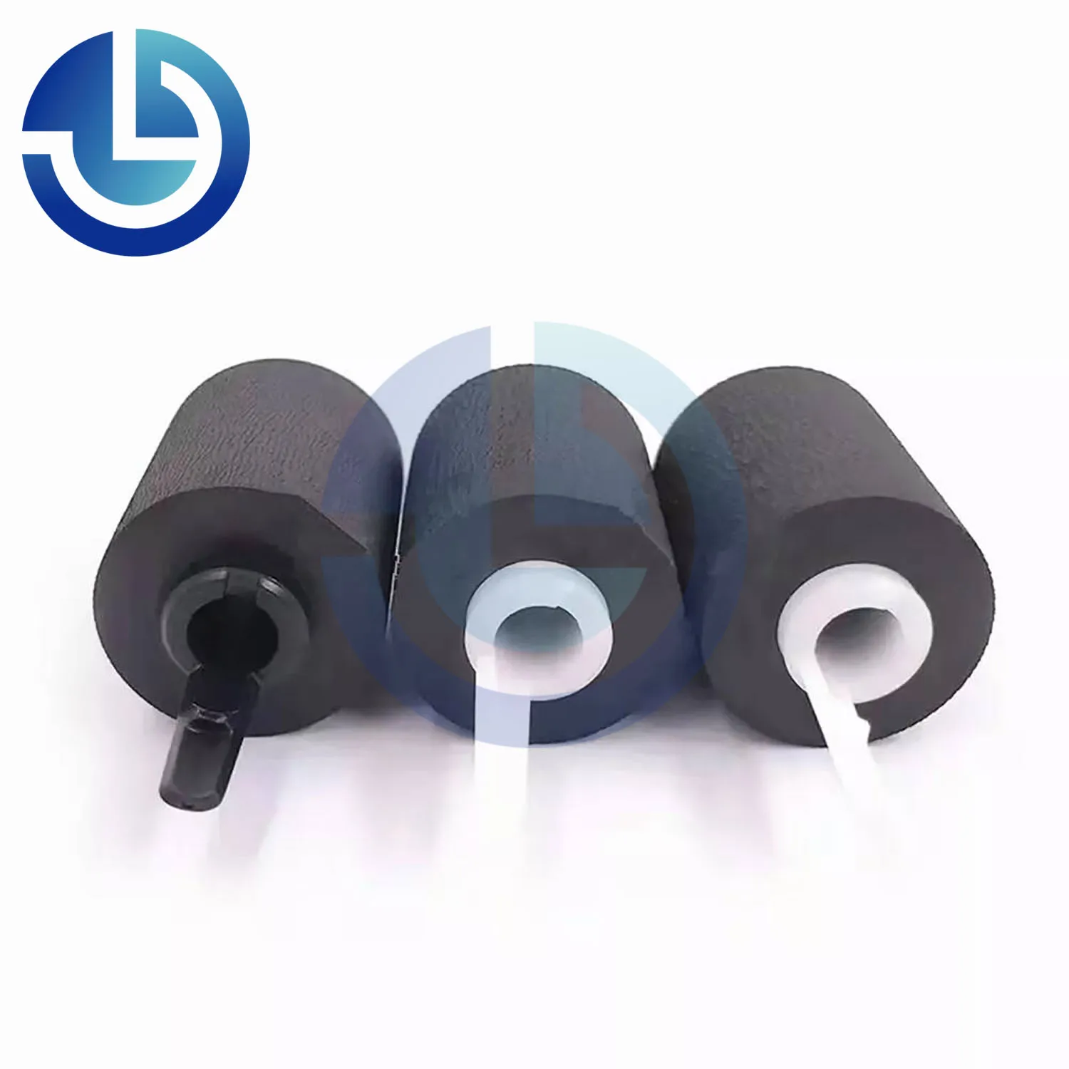 

The new paper pickup is suitable for Kyocera TA 3501 4501 4551 5551 5501 6501 8001