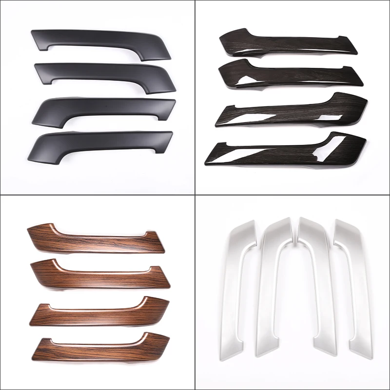 G20 500 2010 2018 Iso9001 39.5cm 10cm Abs Interior Mouldings Byd Sealion 7 Best