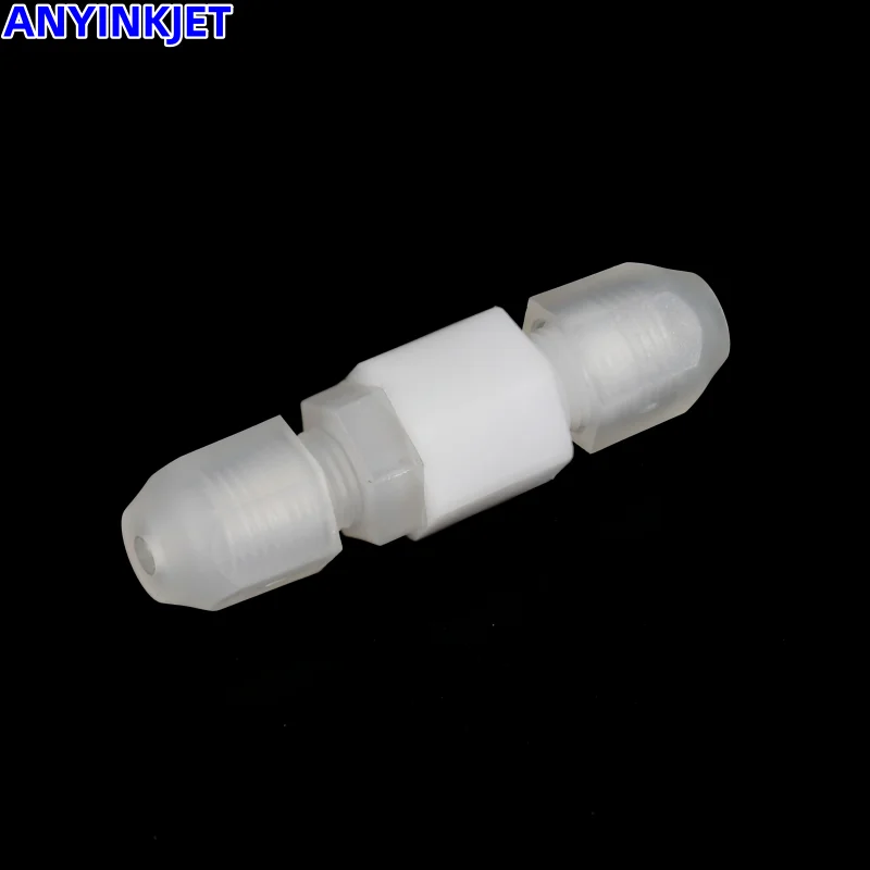 

for KGK 3000D 3000L Solenoid valve filter 3mm KB-HCN0545 for KGK 3000D 3000L inkjet printer