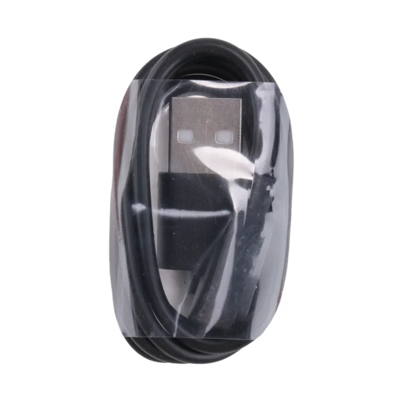 ABMF-Smart Watch Elderly GPS Tracker 4G Phone Watch سوار رياضي لمراقبة معدل ضربات القلب والدم