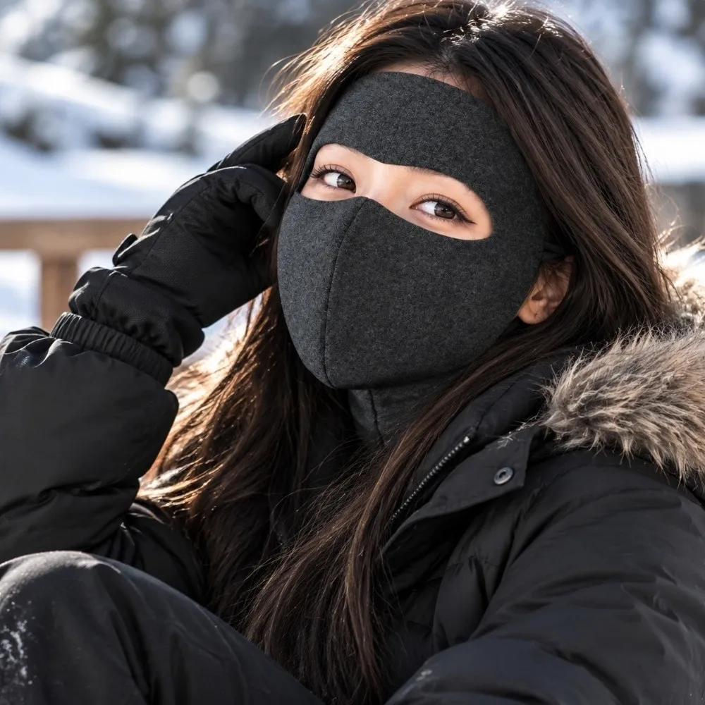 mascara-facial-de-veludo-com-alcas-para-as-orelhas-quente-para-o-inverno-espessa-ideal-para-ciclismo-resistente-ao-frio-reutilizavel-protege-contra-poeira-para-usar-ao-conduzir