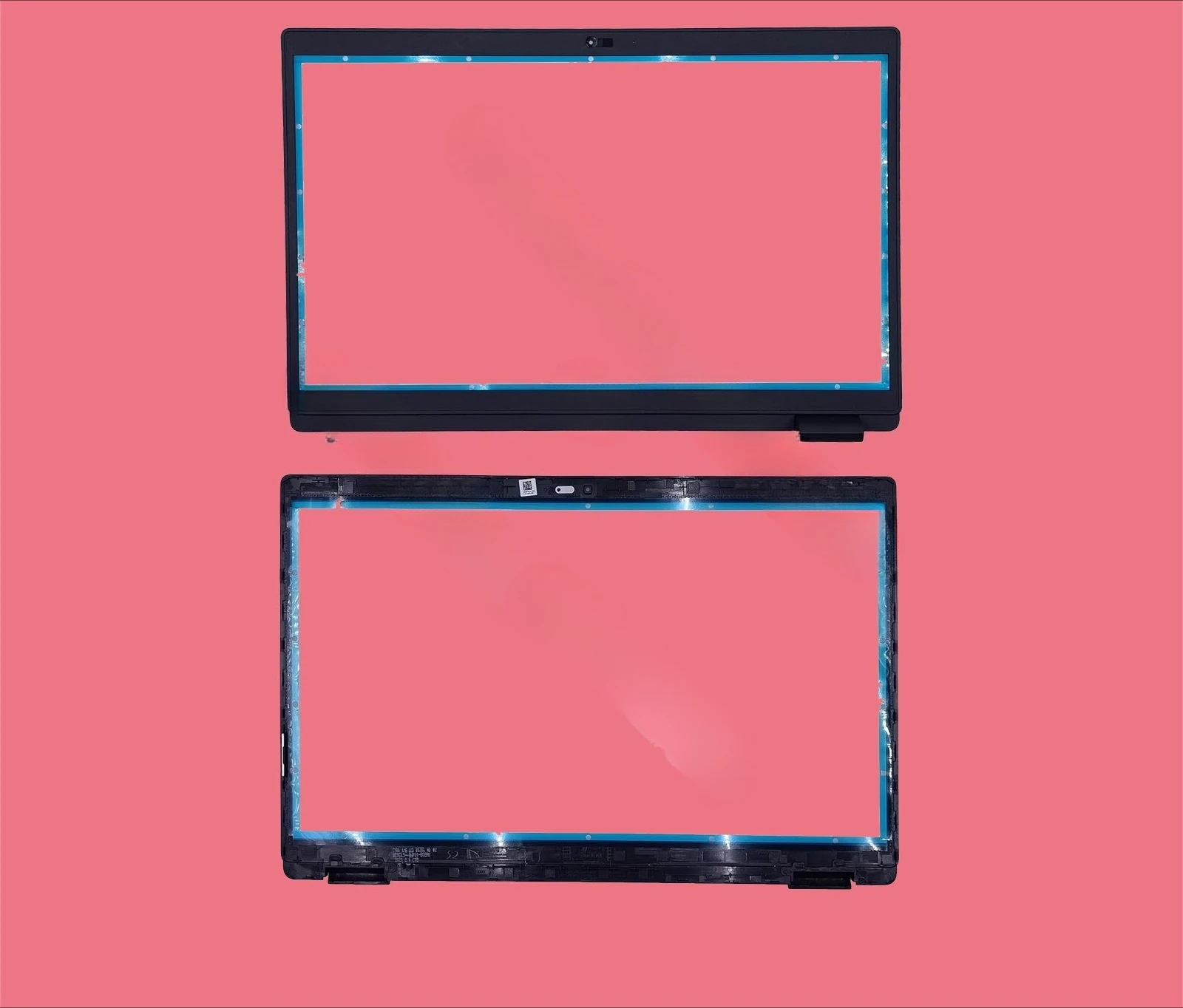 

New For Dell Latitude Intelligent 3520 E3520 B shell, screen frame 0DYG7C DYG7C