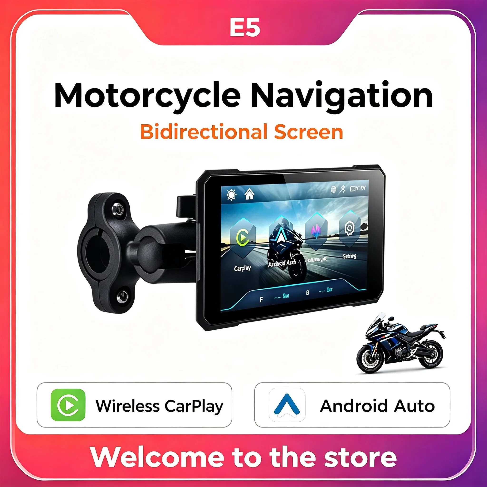 sistema-de-navegacion-gps-para-motocicleta-de-5-pulgadas-con-apple-carplay-y-android-auto-pantalla-portatil-con-bluetooth-dual-navegacion