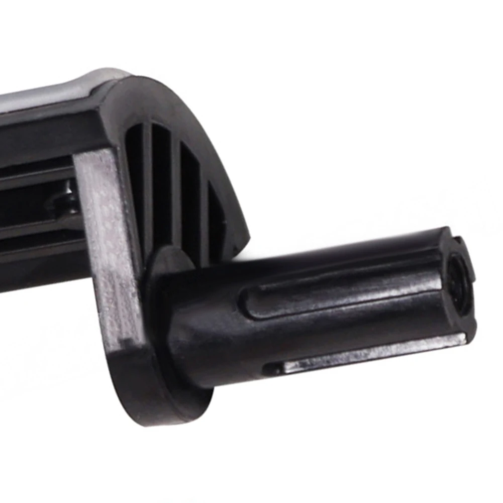 Pool Water Divider Assembly 270056 for Pentair Two Way Valve Systems Compatible with 263038 263029 4716 4717 4724