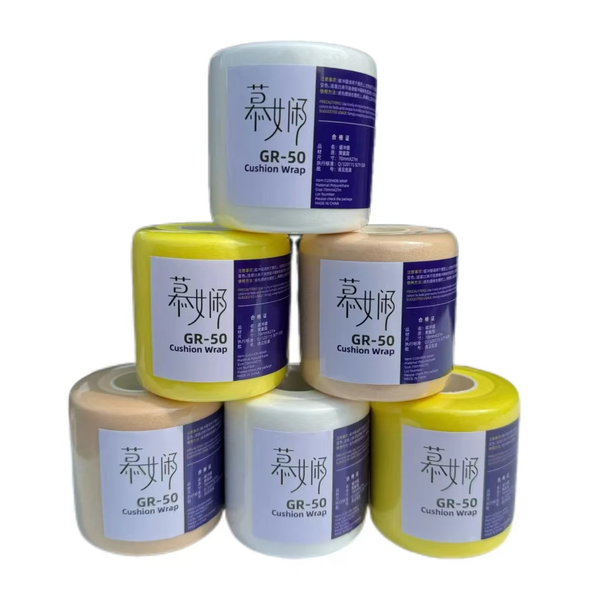 الرياضية الإسفنج قبل التفاف الشريط مضرب قبضة فتيلة توسيد الشريط امتصاص العرق ضمادة المضادة للانزلاق تنس الريشة شريط لحام