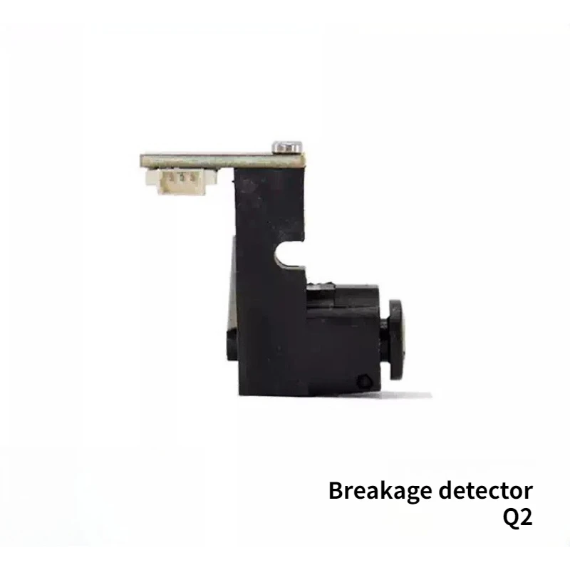 

3D Printer Breakage Detector [Suitable for Q2]