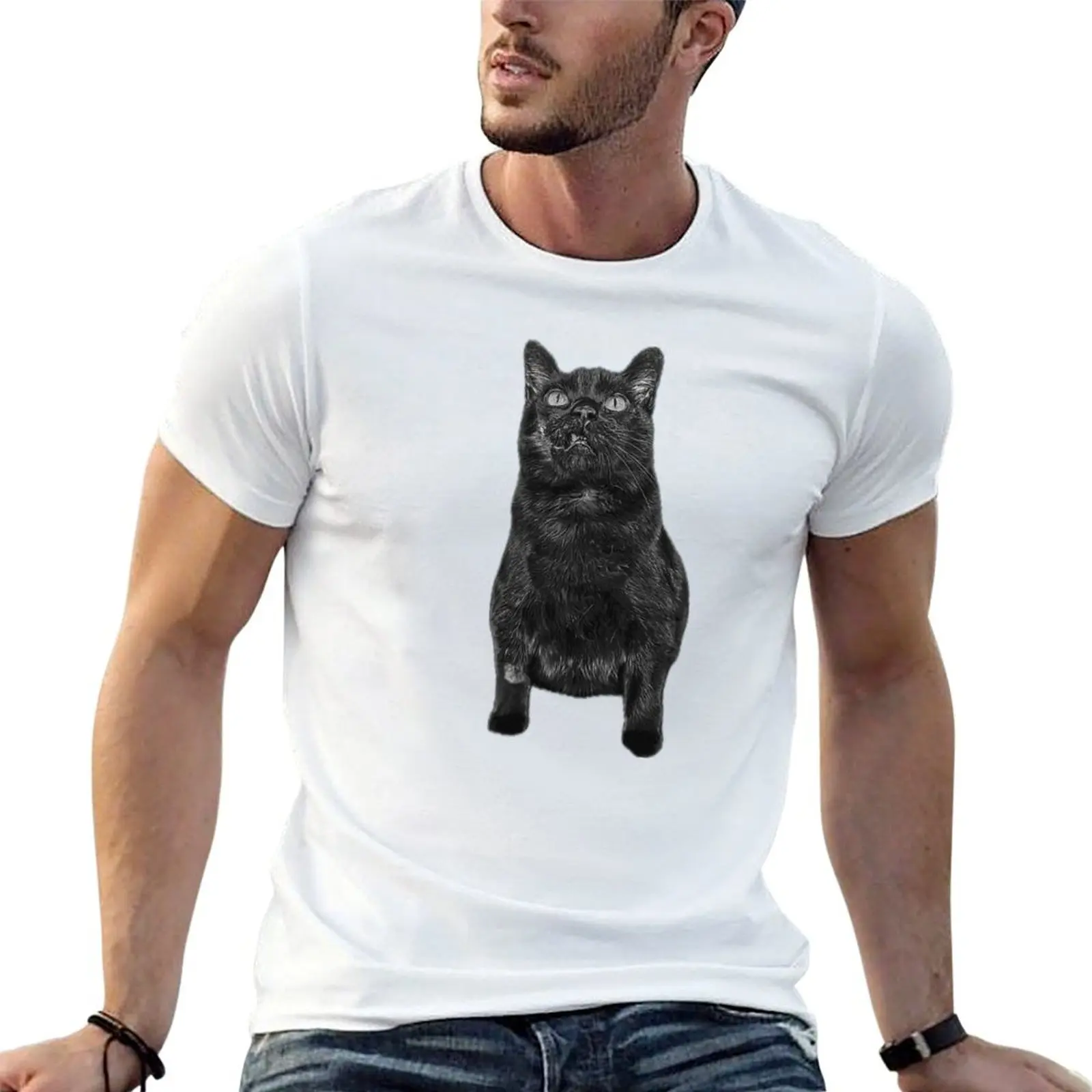 

The Great Derp T-Shirt t shirt for man 100 percent cotton t shirt man designer T-Shirt