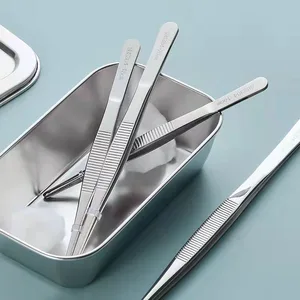 10 Main Sales Surgical Sales - №7