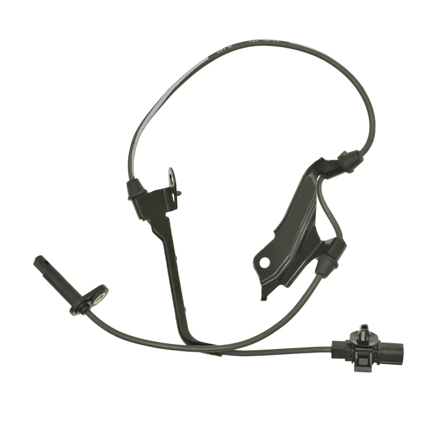 

57450-STX ABS Wheel Speed Sensor Front Right For Acura MDX 2007-2013, ZDX 2010-2013, Honda Pilot 2009-2015 57450STX 57450 STX