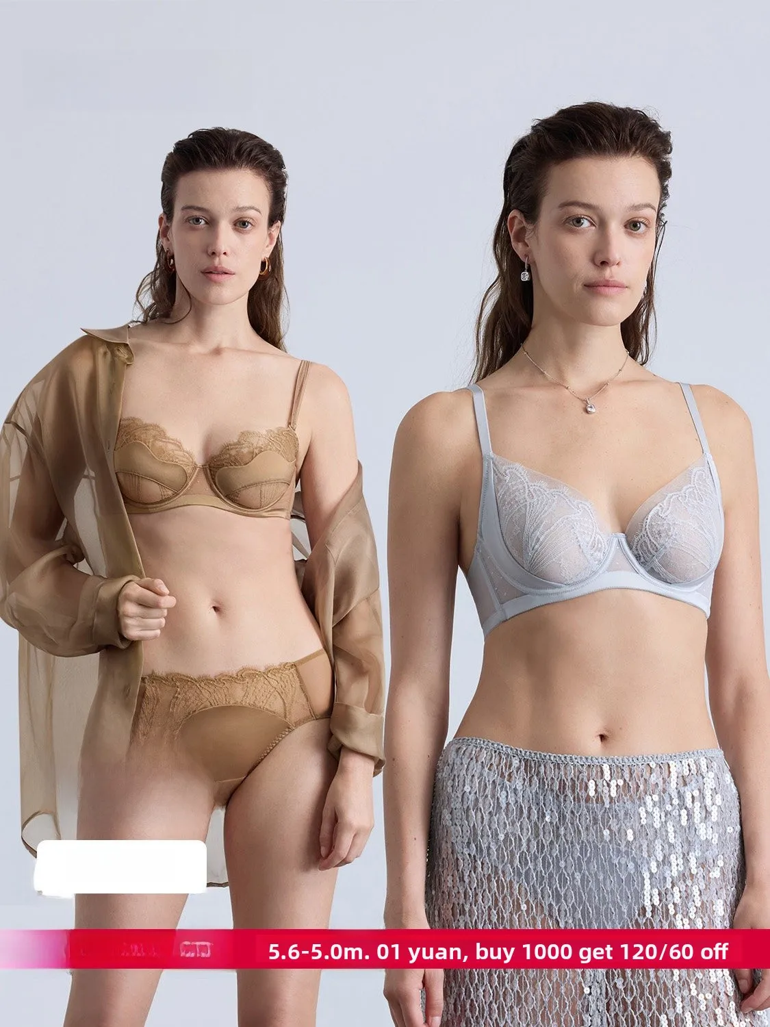 sujetador-de-encaje-con-aros-de-acero-suave-amour-para-mujer-sexy-con-copas-finas-de-ilusion-para-busto-pequeno-cuello-en
