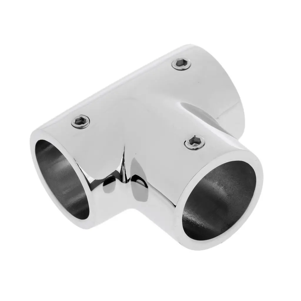 conector-em-t-de-aco-inoxidavel-para-corrimao-nautico-com-furo-redondo-suporte-de-grade-de-grau-maritimo-para-conves-de-barco
