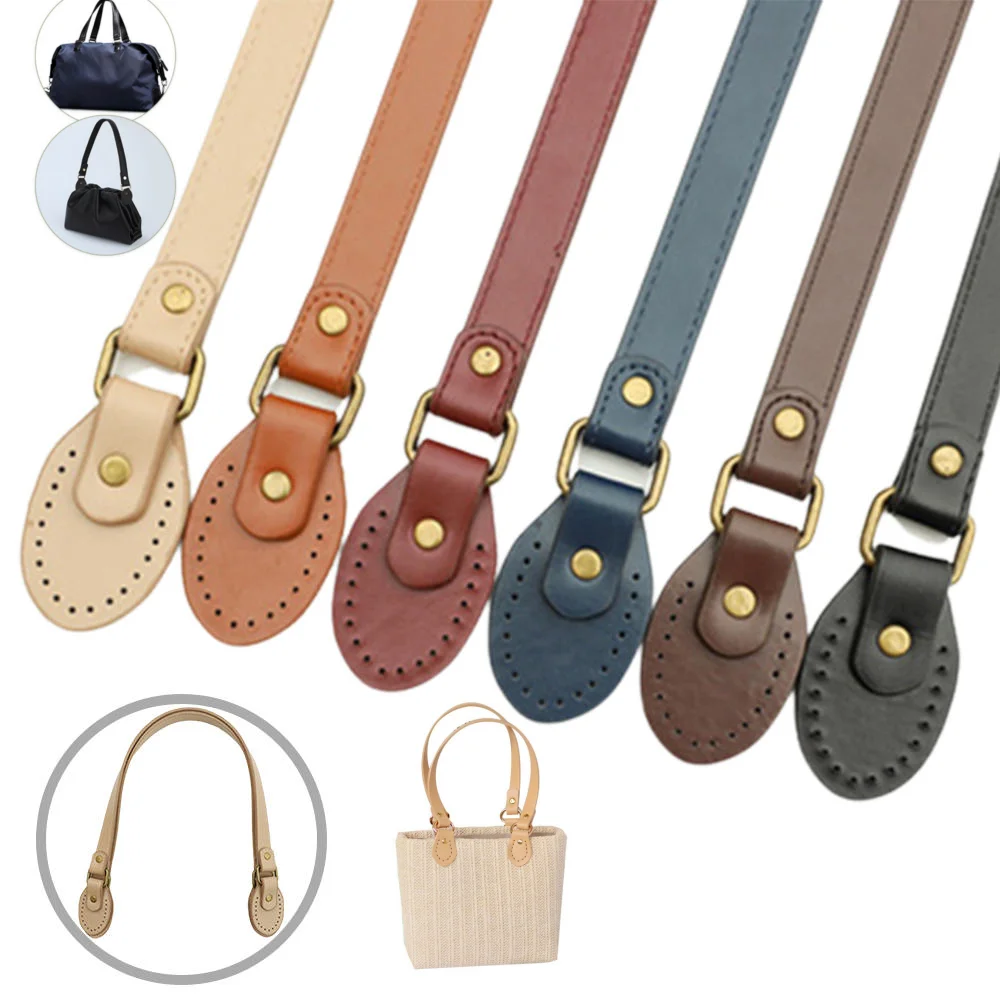 Рисунок 3 - 62 см, искусственная кожа