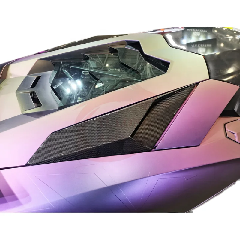 For Lamborghini Ave…