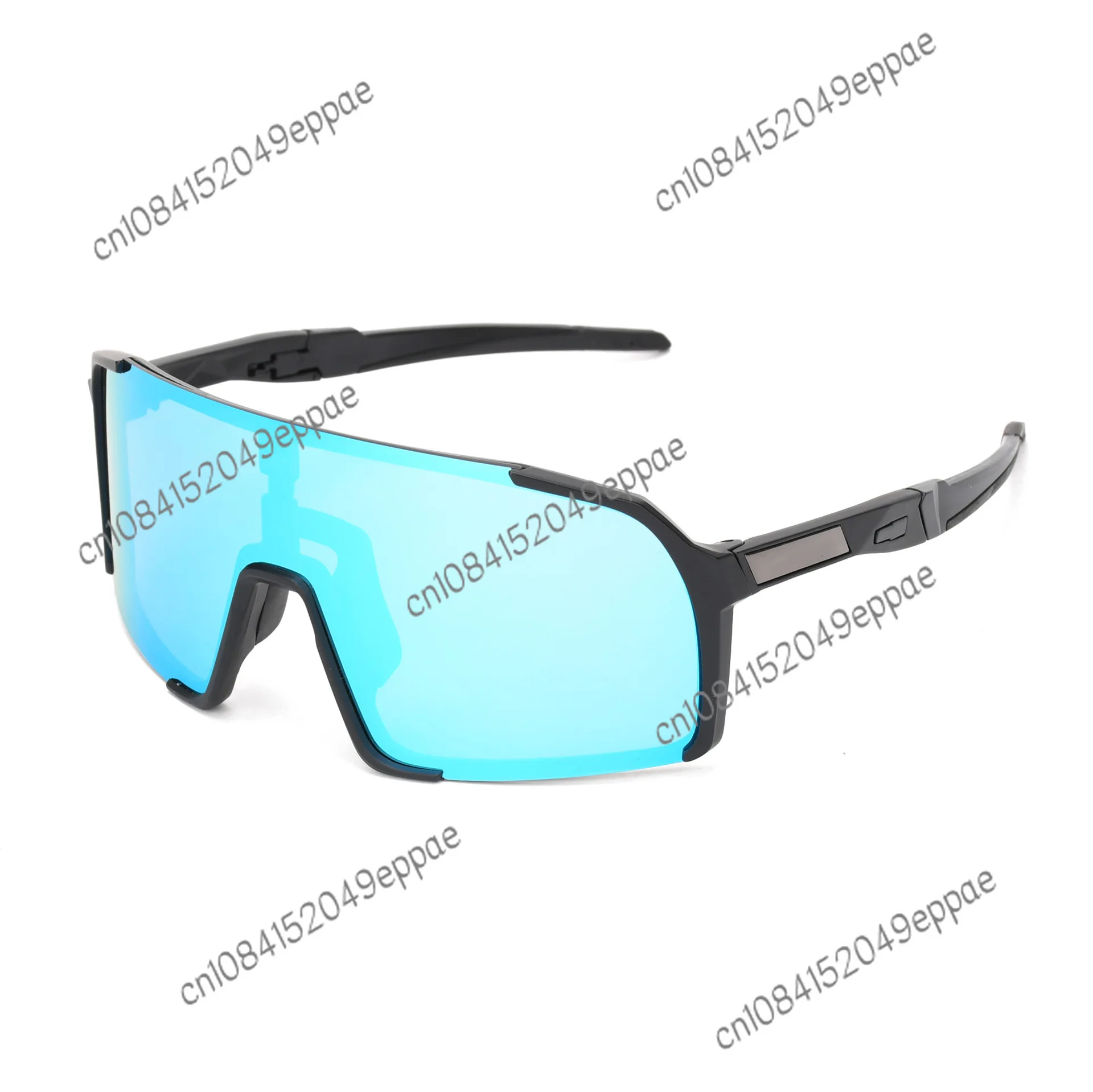 

Popular Glasses for Riding TR90