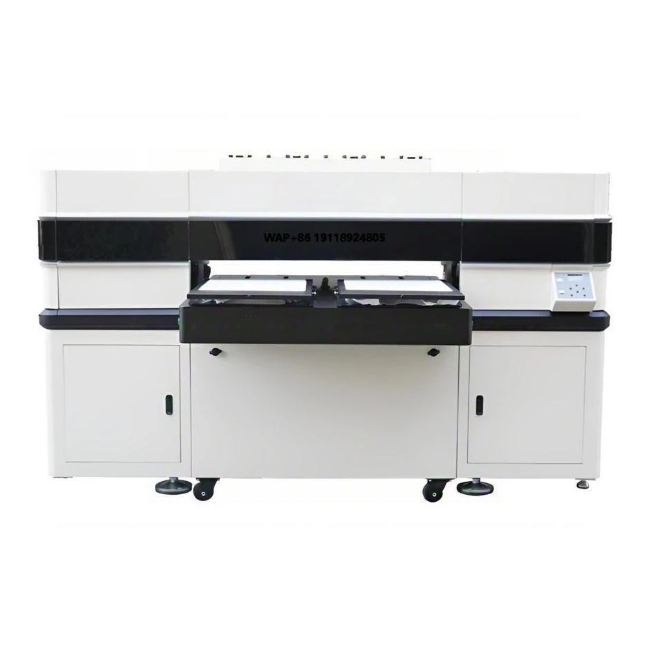 Wholesale 9-Color D…