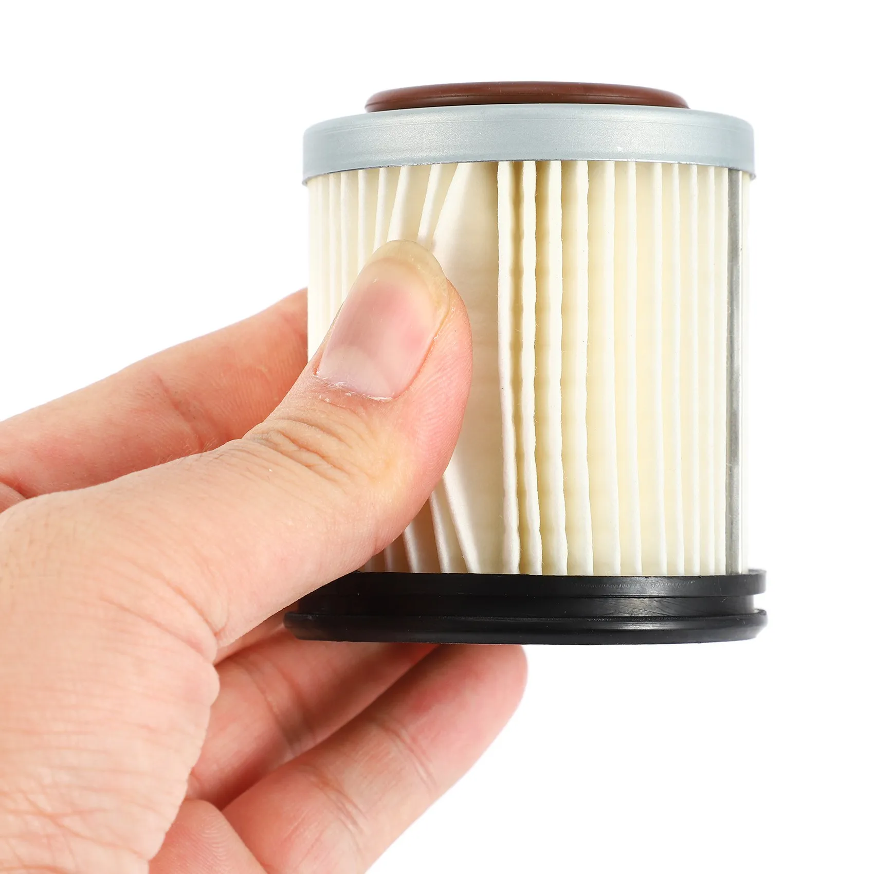 Customer Favorite Multi-Function Small Fuel Filter R11T R11S Fuel Water Separator Replacement Filter Car Accessories Fuel Filter