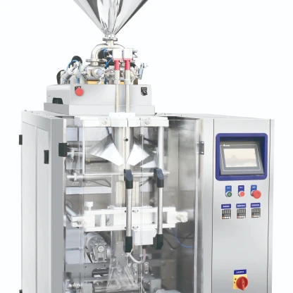 آلة تعبئة الأجهزة الترباس الأوتوماتيكية بالكامل أجزاء صغيرة مسامير عد آلة التعبئة #1