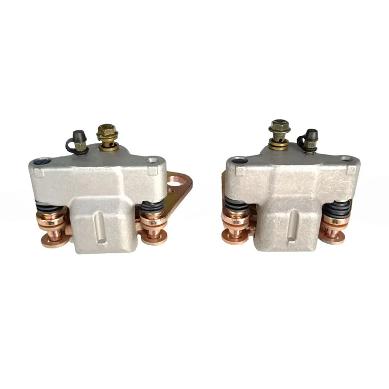 

NEW-TF-0AEI0B передний тормозной суппорт мотоциклетный тормозной суппорт для ATV Polaris 500 4X4 6X6 1998-2004