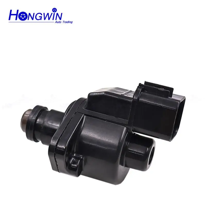 MD-MD de moda para requisitos particulares 614678   Válvula de control de aire inactivo para Mitsubishi Montero Sport Diamante 3.0L 3.5L 1994-AC249