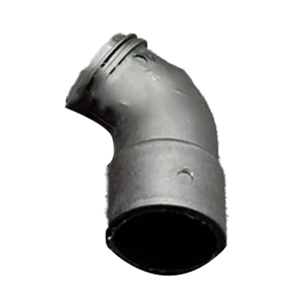 Anti-Cover Dust Collection Bag for Porter Cable 9403 Belt Sander and 9403/110 Belt Sander Parts Cloth and Plastic Construction