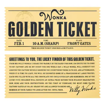 8 最佳銷售 金票 - №3