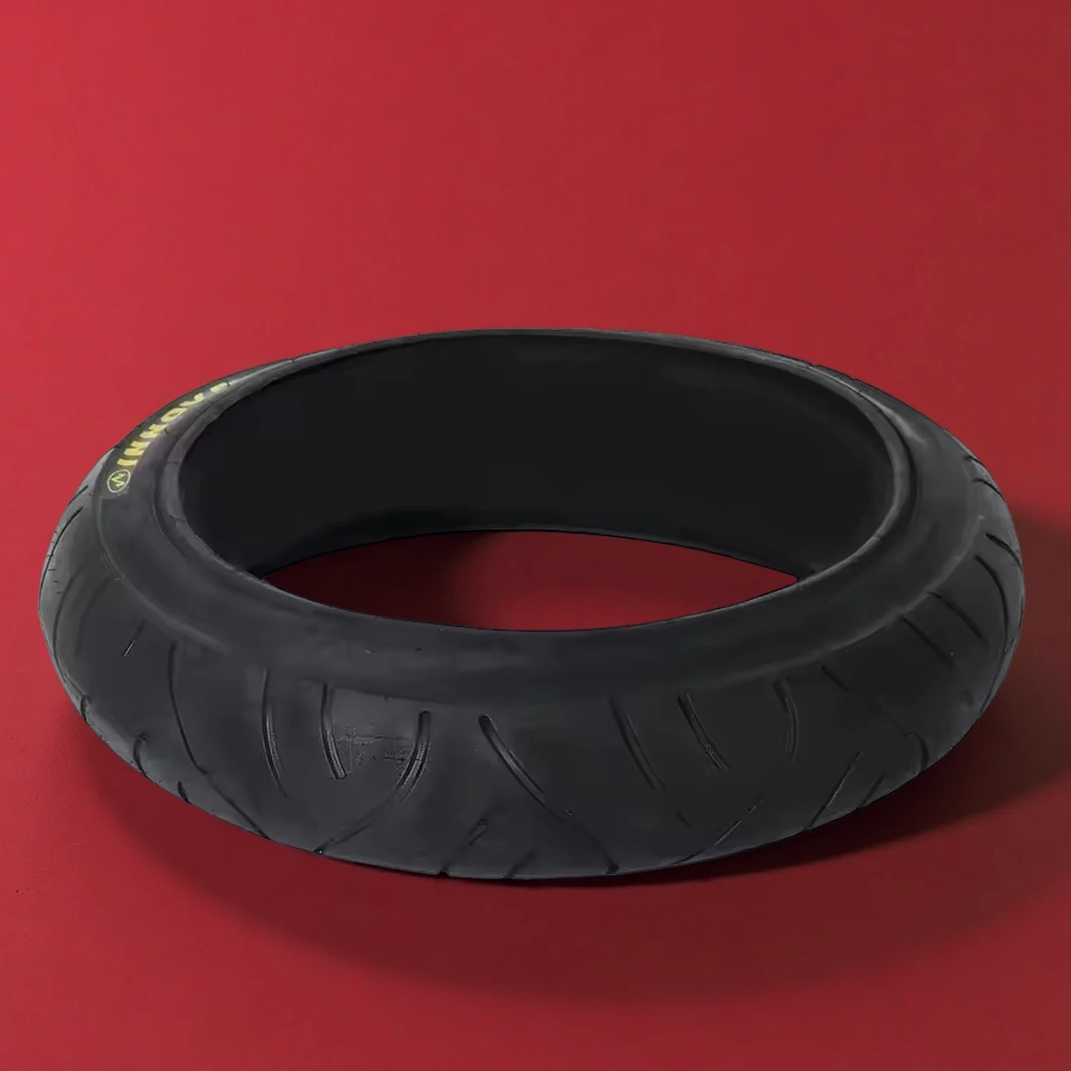 INNOVA دراجة كهربائية إطارات الدهون 20x4.0 1/4 بوصة الكهربائية واسعة الإطارات الثلوج والشاطئ إطارات الدراجة الدهون الإطارات دراجة أجزاء #4