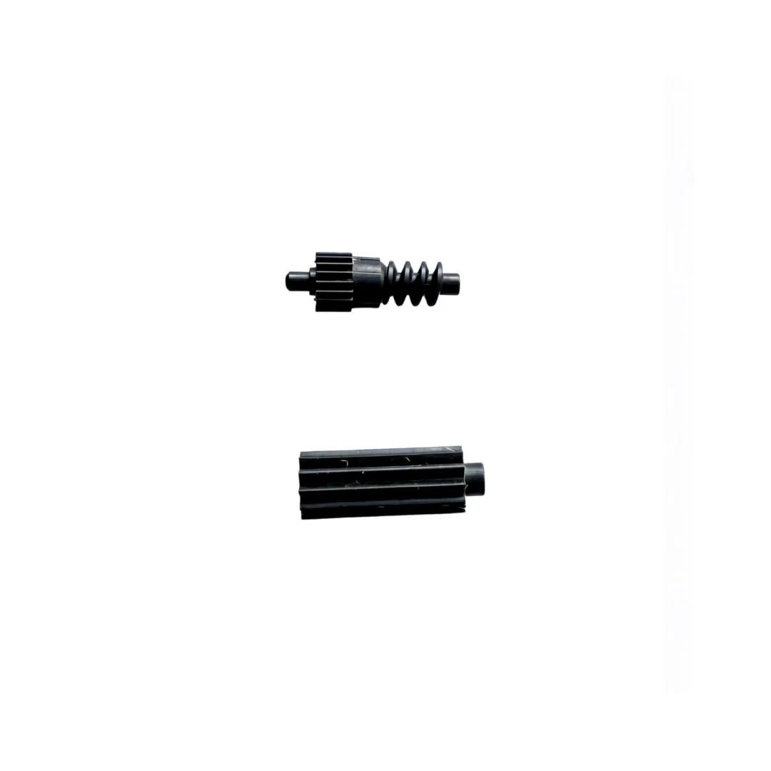 For Sony Camera DSC-W320 W350 W510 W530 W610 W360 W550 Replacement Lens Gear Camera Repair Spare Parts