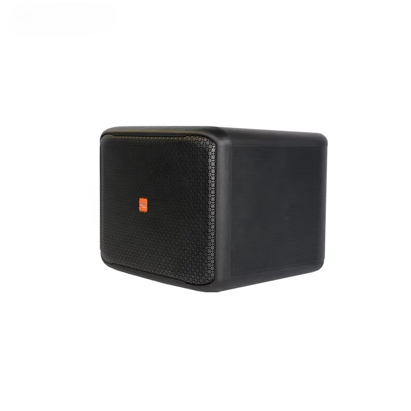 

Hot Sales Portable Speakers Bass High Quality Loud Outdoor Speakers Waterproof Wireless