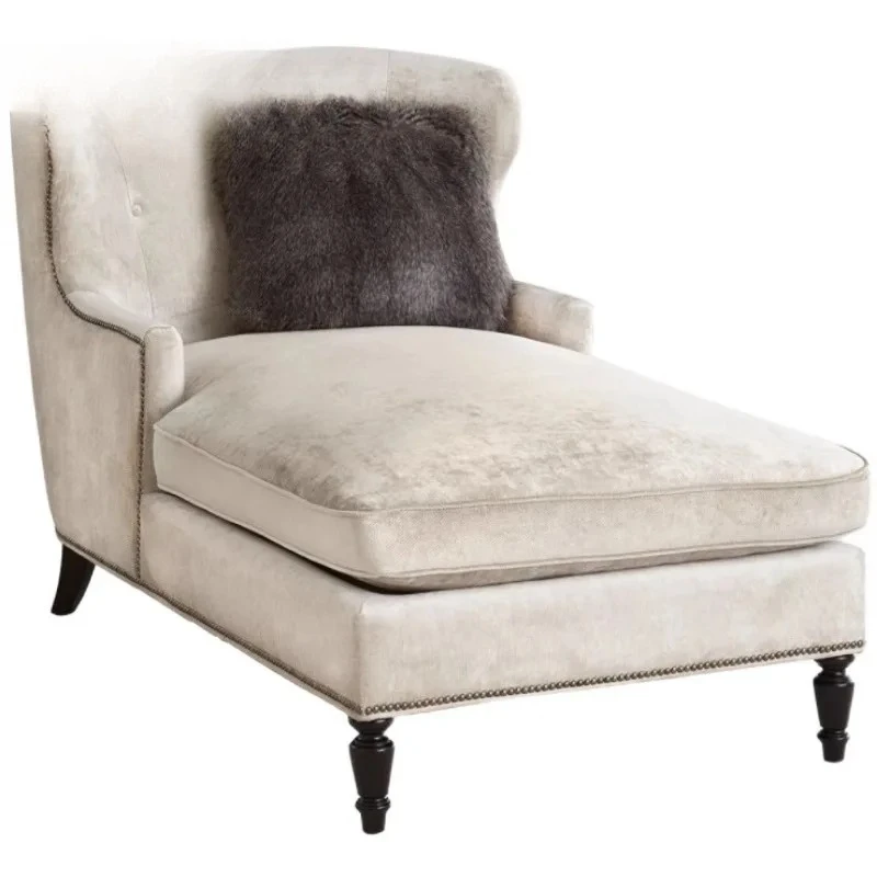 Outdoor Royal Chair Children Designer Gaming Luxury Royal Chair Lazy Professional Kitchen Wood Muebles Trendy Furniture