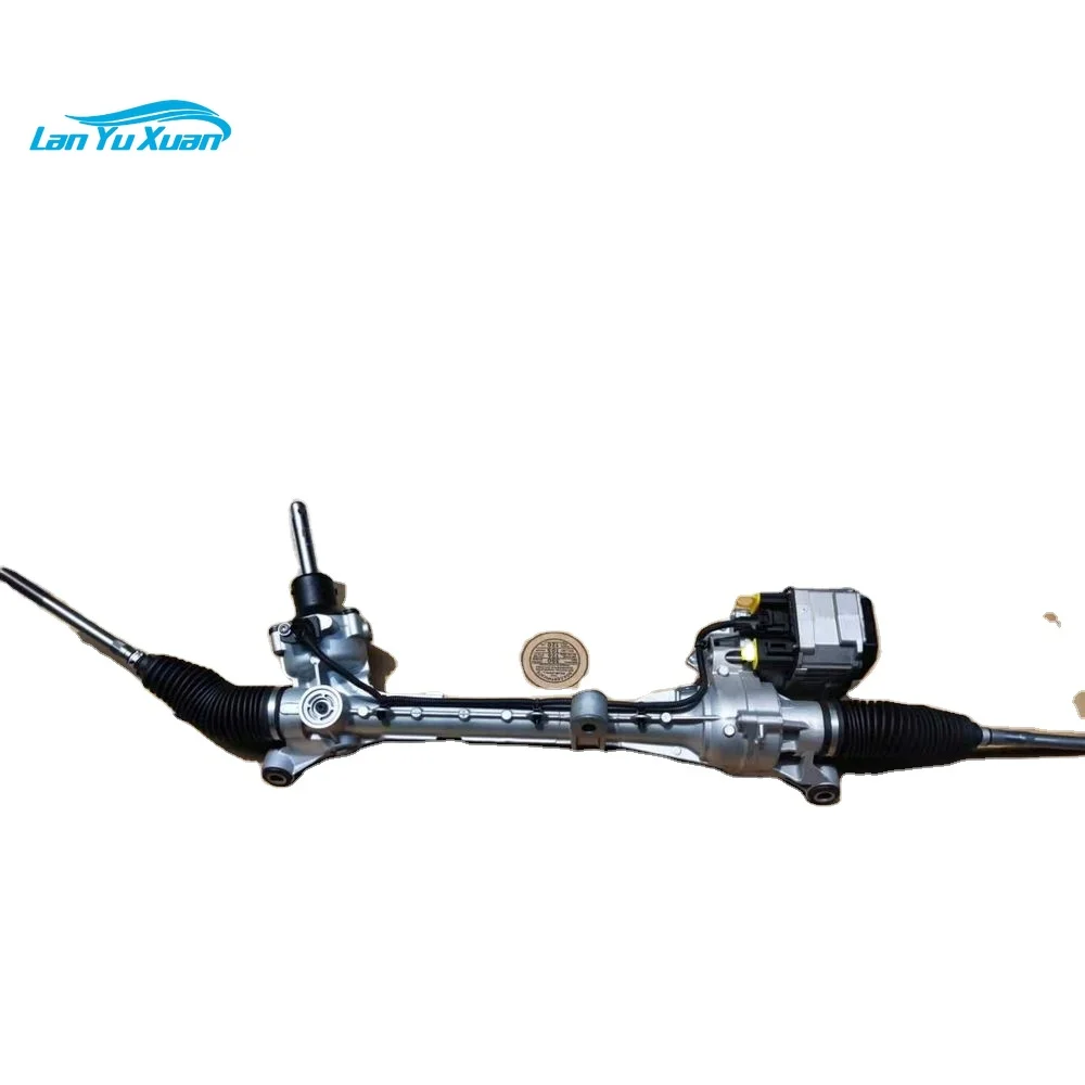 

Electric Power Steering Rack For Ford Escape 2013 Car Steering Gear for Escape CV6Z-3504-EE HHV6Z-3504-EE Steering Gear Box