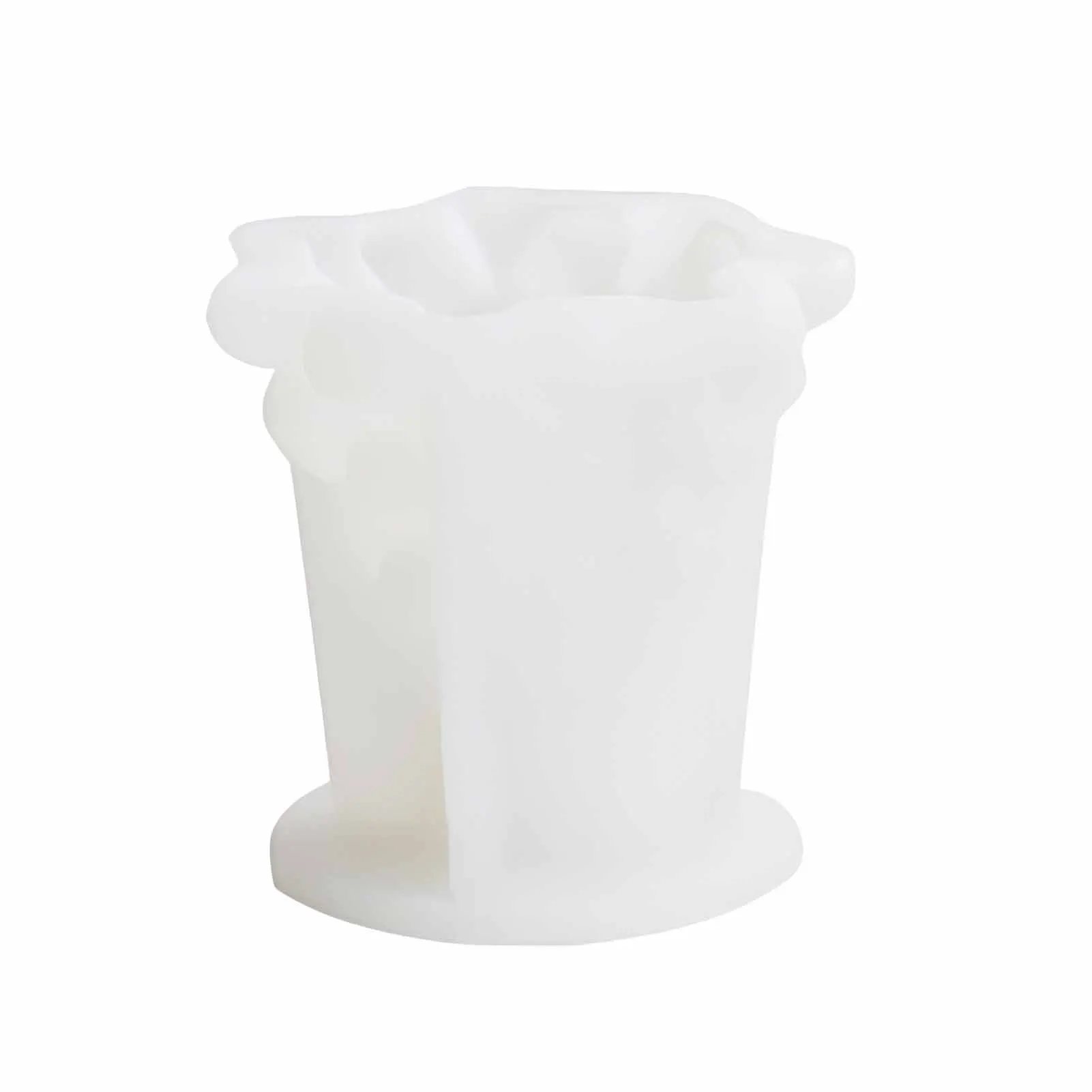 

Christmas Mold Set, licone Material, DIY Mold, To Interesting, Suitable For Scented Soap, And Home Decoration.