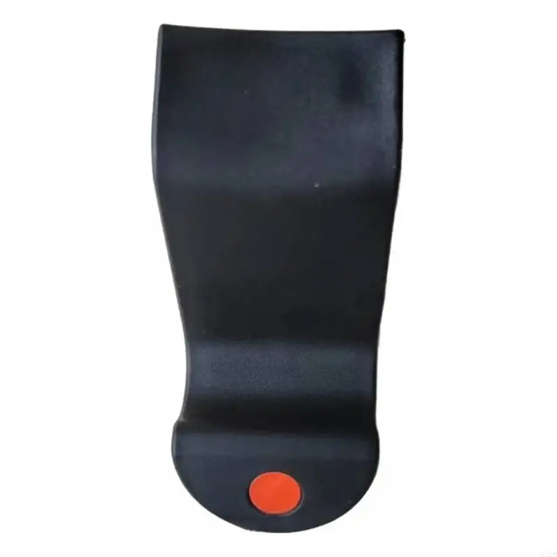 

Замена n1hb замена детских колясок боковой бампер малыш