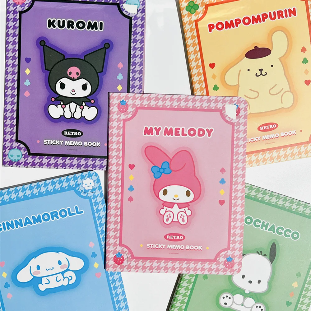 Sanrio Hello Cute K…