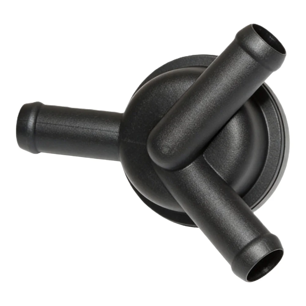 Compatible Crankcase Breather Vent Valve for Vauxhall 2.2 DCI 2.5 DCI Models Matches 8200403043 4417365 3911171919