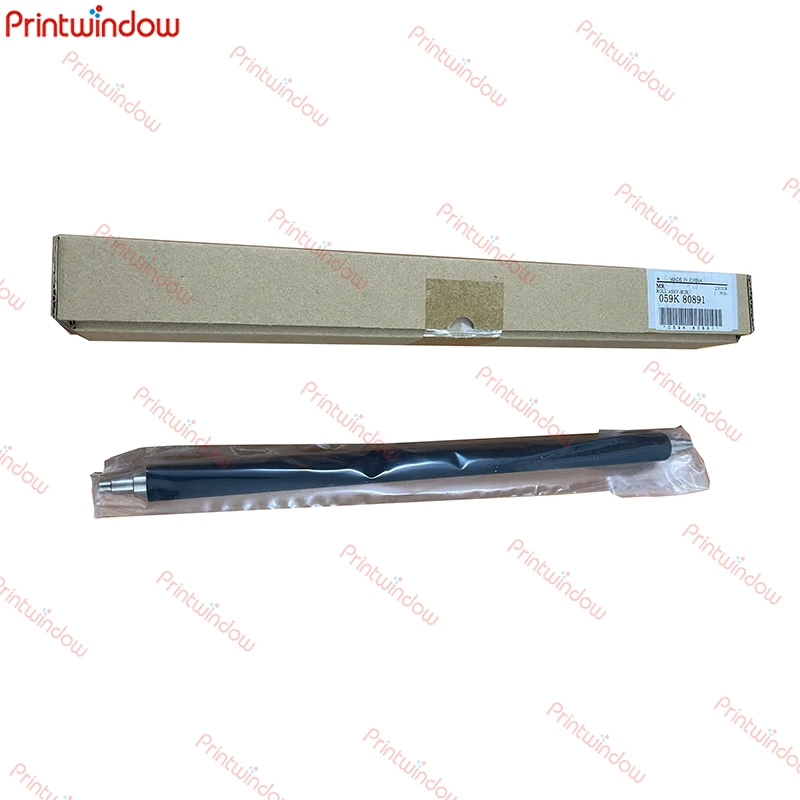 

059K80891 059K80891L оригинальный новый вторичный ролик переноса для Xerox V80 V180 V170i V180i V2100 V3100 V3100i подлинный