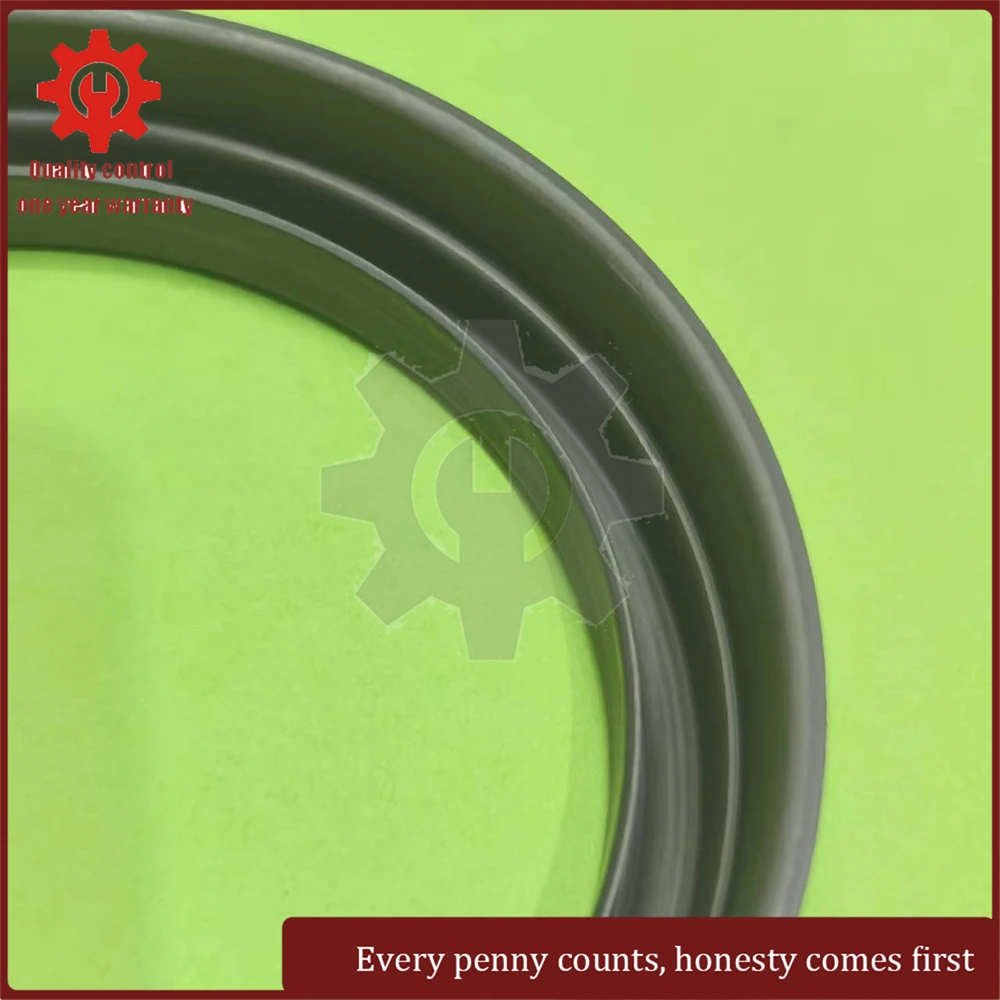 6T40 6T45E 자동 변속기 피스톤 3-4-5 기어 Chevrolet Cruze, Chevrolet Malibu, Buick Regal에 적합