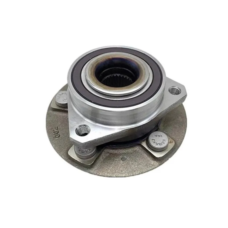 

13580135 13502785 13507374 FW418 W-837 Wheel Hub Bearing Fit CADILLAC XTS 2013-2019 CTS BUICK REGAL SAAB 9-5