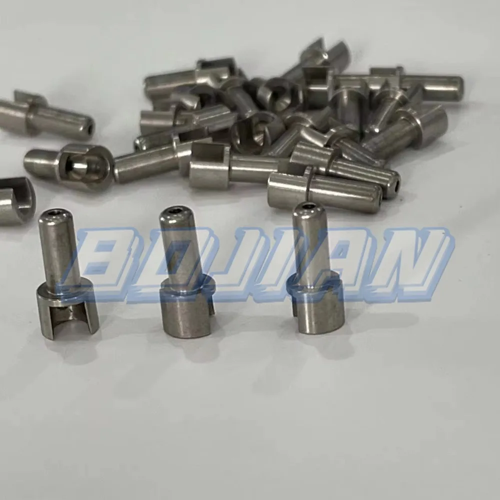 Spare part stainless nozzle IG06 spare part  stainless nozzle 1006488