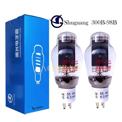 Shuguang 300b 98-AliExpress