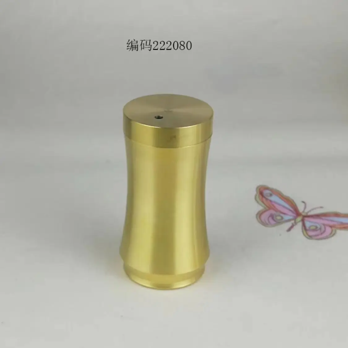 Lamps and Lanterns Distribution Crafts, Copper Teeth, Signature Cylinder, Copper Car Parts, Connectors, Decorative Parts