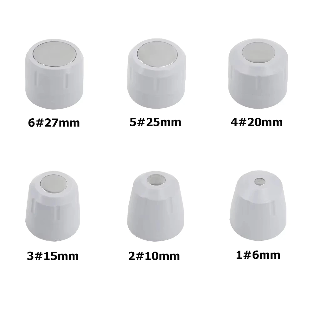 

Segmented shockwave therapy devices and magnetic trampoline massage therapy are used to treat musculoskeletal and joint pain.