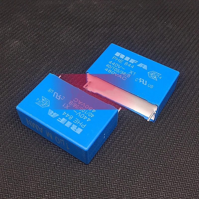 1PCS PHE840 Rifa Co…