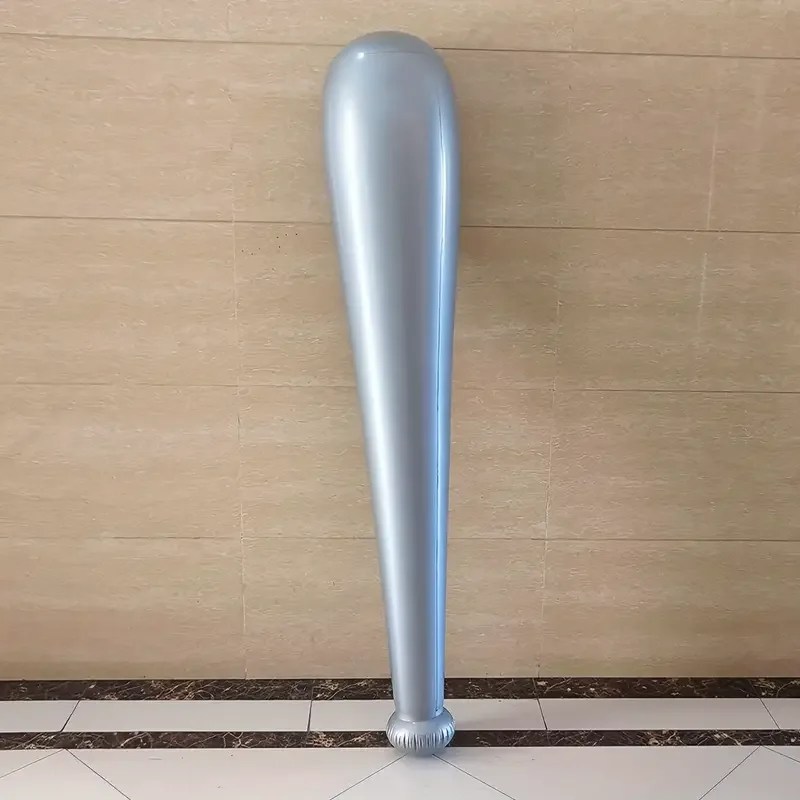 Thumbnail 3 - #70 Best Baseball Toys to Buy In 2026