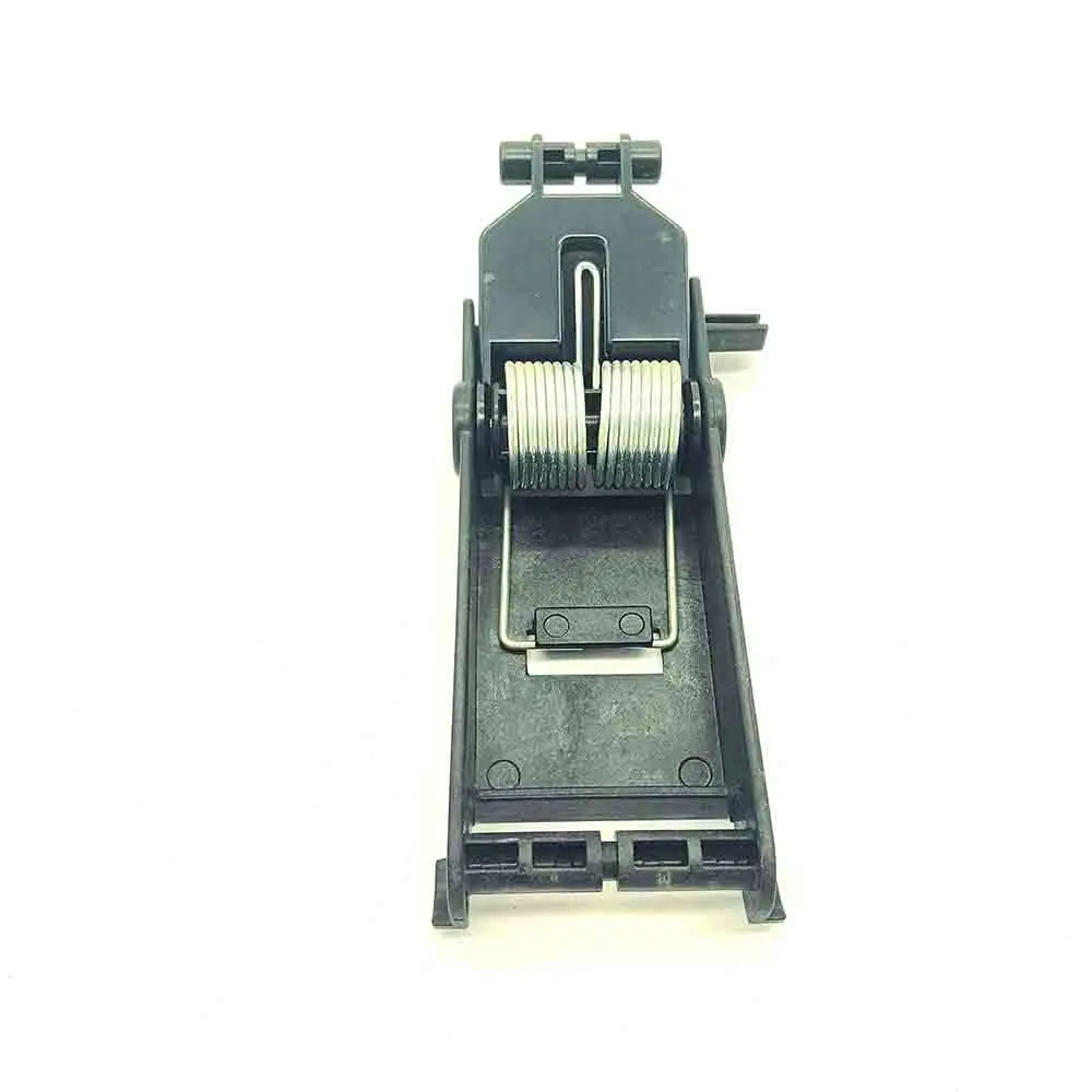 Hinge  Fits For HP M1136 M1132 M1213 M1212 M1216 M1212NF M1132MFP