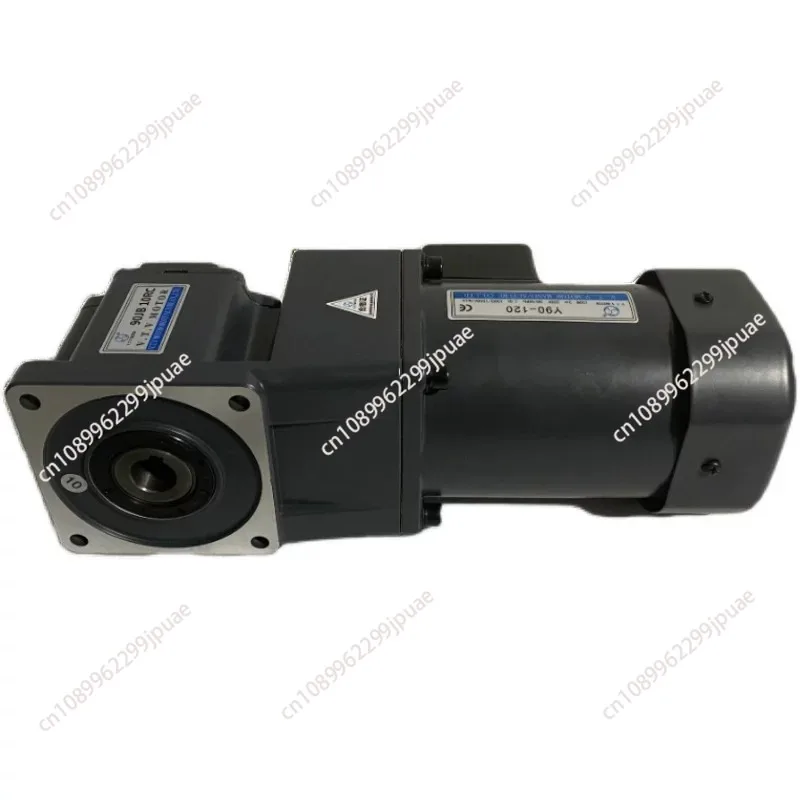 Vtv Gear Motor Y90-…